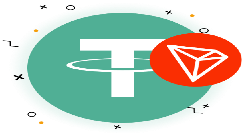 related blog img